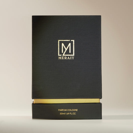 Azadi Parfum Cologne