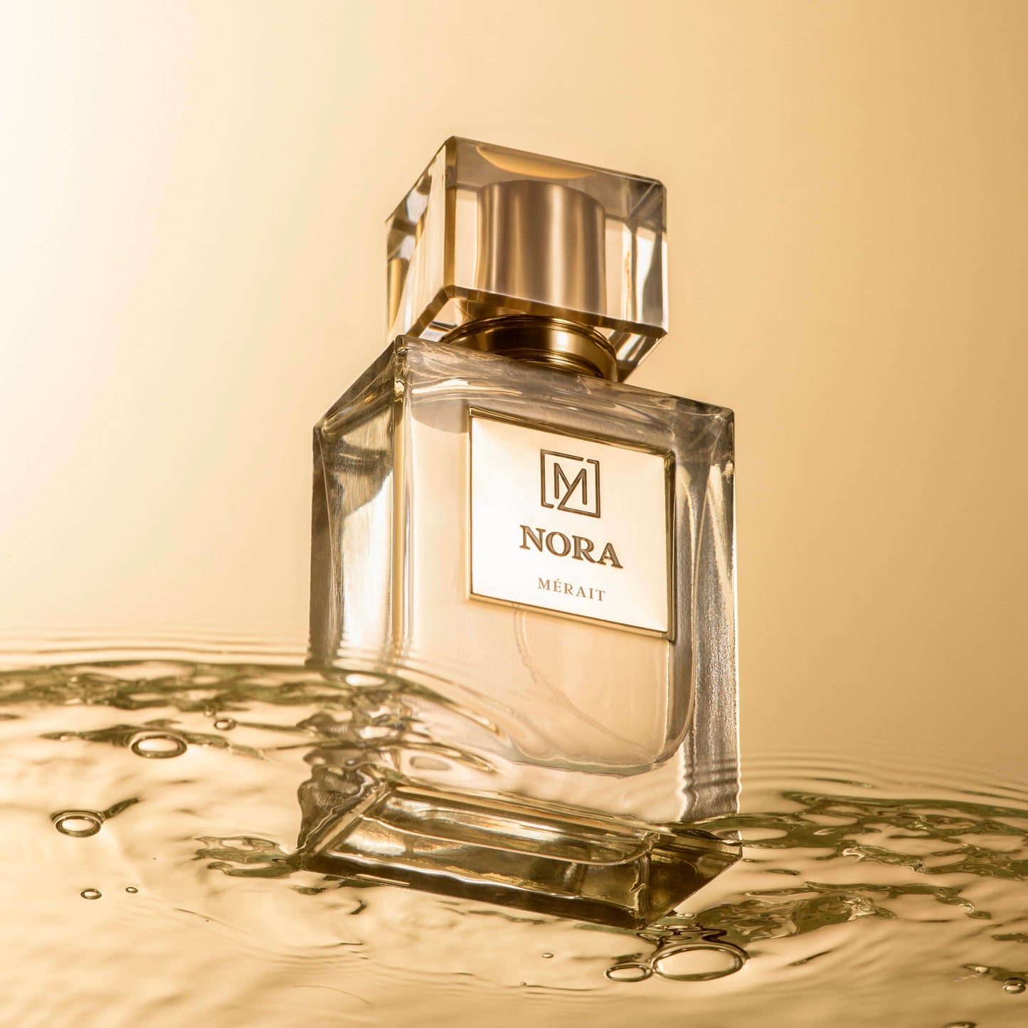 Nora Parfum Cologne