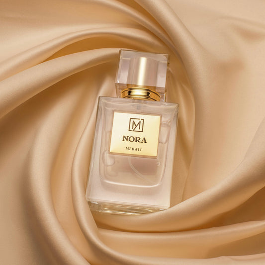 Nora Parfum Cologne