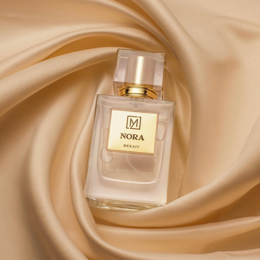 Nora Parfum Cologne