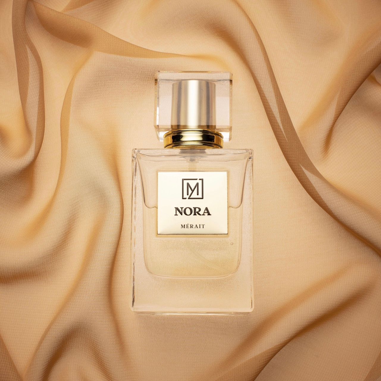 Nora Parfum Cologne