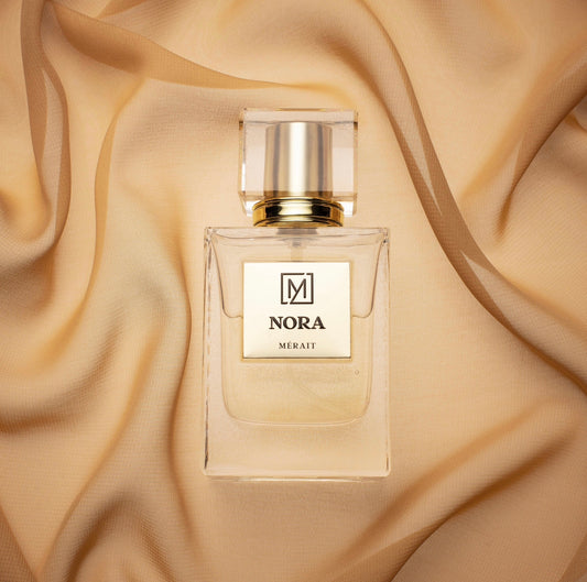 Nora Parfum Cologne
