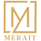 Merait