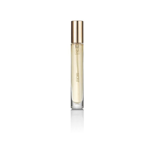 Fiori Parfum Cologne