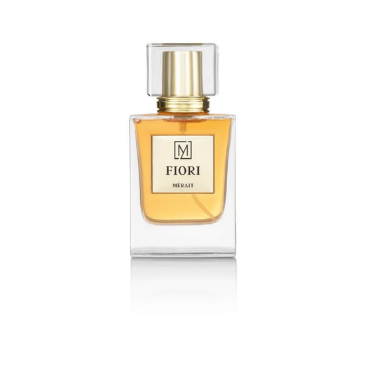 Fiori Parfum Cologne