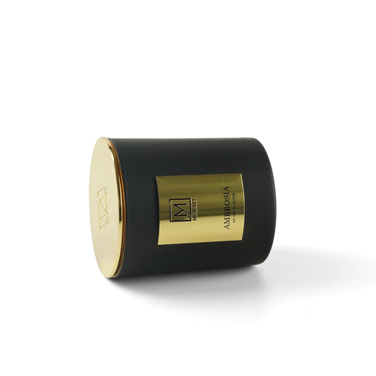 Ambrosia 220g Candle