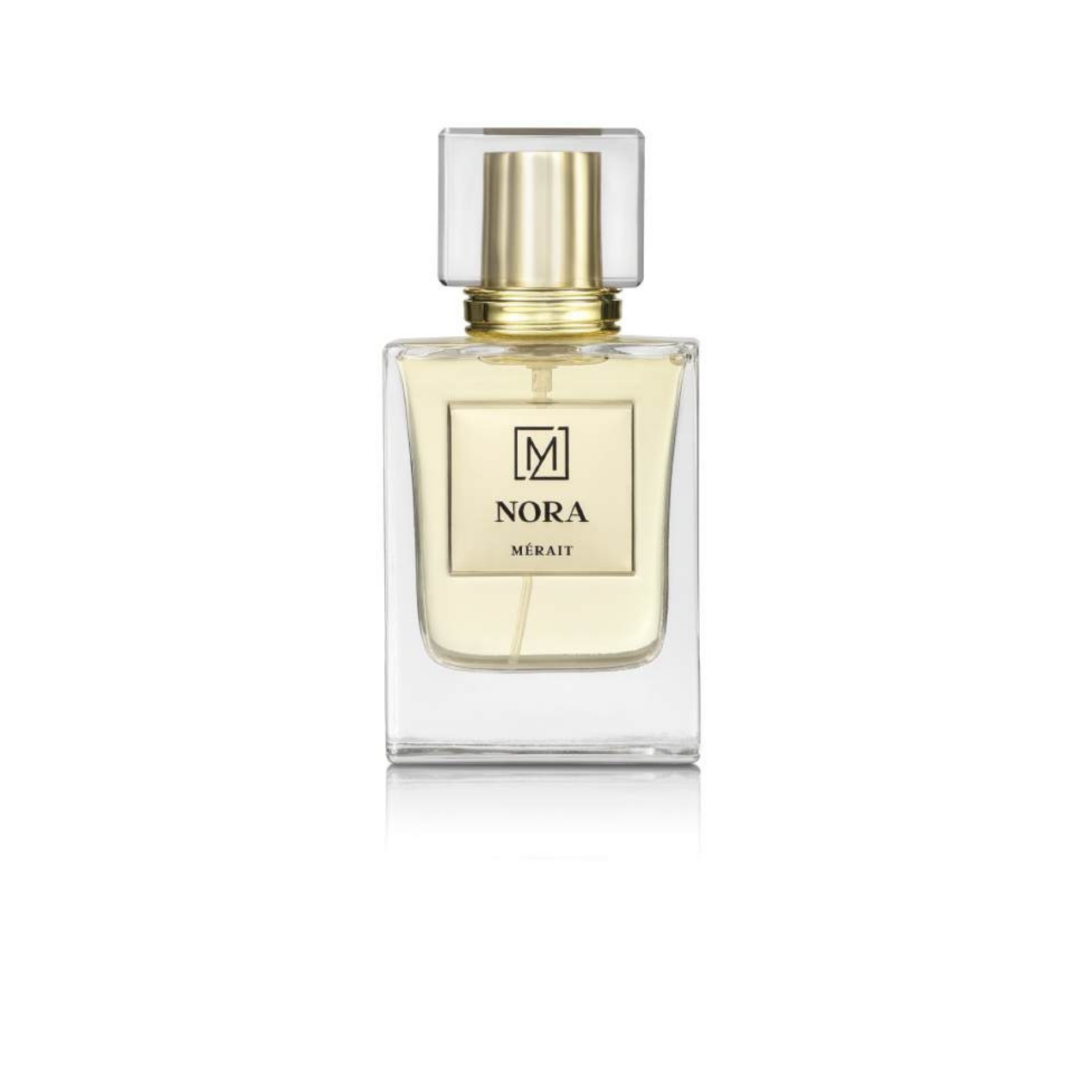 Nora Parfum Cologne